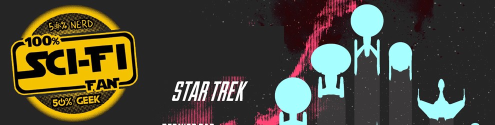 Loja de cenporcentoscifi